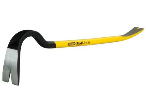 STANLEY ŁOM FATMAX  30"/762mm