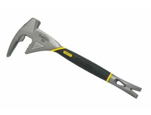 STANLEY ŁOM FUBAR 46CM