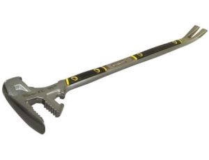 STANLEY ŁOM FUBAR FU2 76cm