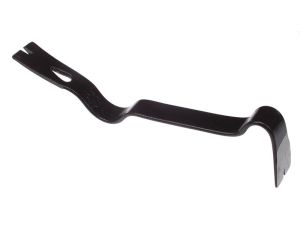 STANLEY ŁOM WONDER BAR  X21 380mm