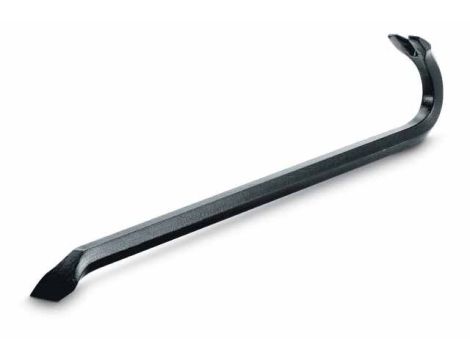 STANLEY ŁOM-WYCIAGACZ FATMAX  900mm