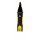 STANLEY MARKER FATMAX XL SZER.KOŃC. 2szt. KARTA