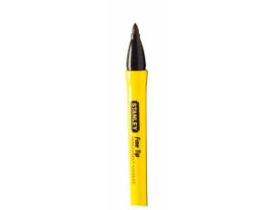 STANLEY MARKER FINE TIP 2szt.