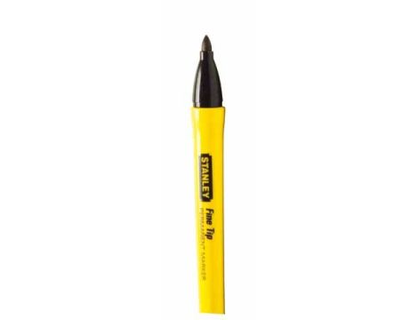 STANLEY MARKER FINE TIP 2szt.