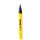 STANLEY MARKER FINE TIP 2szt.