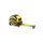 STANLEY MIARA FATMAX NEXT GENERATION  5m..........