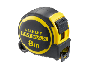 STANLEY MIARA FATMAX NEXT GENERATION  8m ...