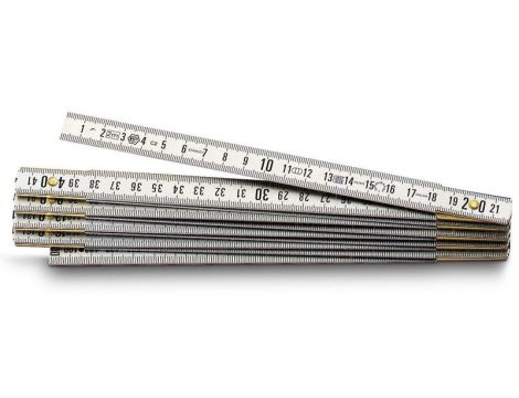 STANLEY MIARA SKŁ.DURAL 1m KARTA