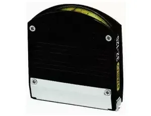 STANLEY MIARA ZWIJANA  3m PANORAMIC STALOWA ...