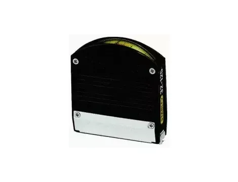 STANLEY MIARA ZWIJANA  3m PANORAMIC STALOWA ...