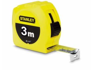 STANLEY MIARA ZWIJANA  3m plaSTANLEY  30-487 KARTA - image 2