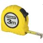 STANLEY MIARA ZWIJANA  3m plaSTANLEY  30-487 KARTA - 2