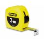 STANLEY MIARA ZWIJANA  3m plaSTANLEY  30-487 KARTA - 3