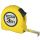 STANLEY MIARA ZWIJANA  3m plaSTANLEY  30-487 KARTA