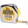 STANLEY MIARA ZWIJANA  3mx12,7mm POWERLOCK CHROM KARTA