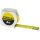 STANLEY MIARA ZWIJANA  3mx12,7mm POWERLOCK CHROM KARTA