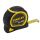 STANLEY MIARA ZWIJANA  3mx12,7mm TYLON CAL