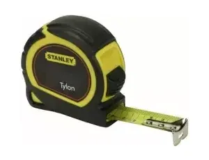 STANLEY MIARA ZWIJANA  3mx12,7mm TYLON KARTA