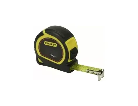 STANLEY MIARA ZWIJANA  3mx12,7mm TYLON KARTA