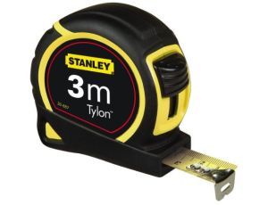 STANLEY MIARA ZWIJANA  3mx12,7mm TYLON LUZ