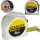 STANLEY MIARA ZWIJANA  3mx19mm  MICRO POWERLOCK