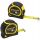 STANLEY MIARA ZWIJANA  5m + 5m TYLON