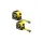 STANLEY MIARA ZWIJANA  5m + 8m FATMAX BLADEARMOR