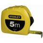 STANLEY MIARA ZWIJANA  5m plaSTANLEY  30-497 - 3