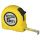 STANLEY MIARA ZWIJANA  5m plaSTANLEY  30-497