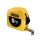 STANLEY MIARA ZWIJANA  5m plaSTANLEY  30-497 KARTA