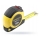 STANLEY MIARA ZWIJANA  5m TYLON DUAL LOCK