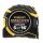 STANLEY MIARA ZWIJANA  5m/16`x32mm FATMAX AUTOLOCK