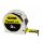 STANLEY MIARA ZWIJANA  5mx19mm MICROPOWERLOCK