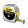 STANLEY MIARA ZWIJANA  5mx19mm POWERLOCK KARTA