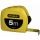 STANLEY MIARA ZWIJANA  5mx19mm TYLON LUZ