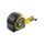 STANLEY MIARA ZWIJANA  5mx32mm FATMAX BLADEARMOR