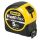STANLEY MIARA ZWIJANA  5mx32mm FATMAX MAGNETYCZNA