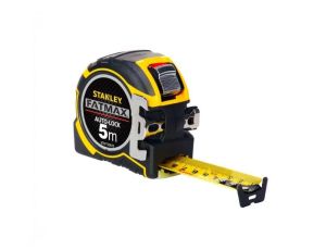 STANLEY MIARA ZWIJANA  5mx32mm FATMAX PRO AUTOLOCK