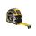 STANLEY MIARA ZWIJANA  5mx32mm FATMAX PRO AUTOLOCK