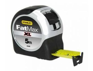 STANLEY MIARA ZWIJANA  5mx32mm FATMAX XL .......