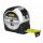 STANLEY MIARA ZWIJANA  5mx32mm FATMAX XL .......