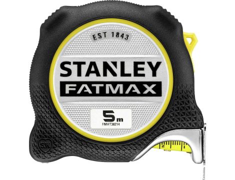 STANLEY MIARA ZWIJANA  5mx32mm FATMAX XTREME