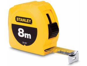 STANLEY MIARA ZWIJANA  8m plaSTANLEY  1-30-457 - image 2