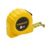 STANLEY MIARA ZWIJANA  8m plaSTANLEY  1-30-457 - 2