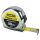 STANLEY MIARA ZWIJANA  8m POWERLOCK