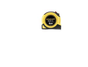STANLEY MIARA ZWIJANA  8m TYLON DUAL LOCK