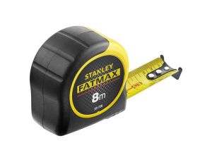 STANLEY MIARA ZWIJANA  8mx32mm FATMAX BLADEARMOR