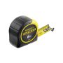 STANLEY MIARA ZWIJANA  8mx32mm FATMAX BLADEARMOR - 2