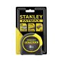 STANLEY MIARA ZWIJANA  8mx32mm FATMAX BLADEARMOR - 3