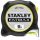 STANLEY MIARA ZWIJANA  8mx32mm FATMAX XTREME